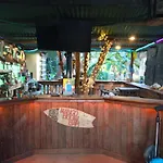 Nahimara Champeta Hostel