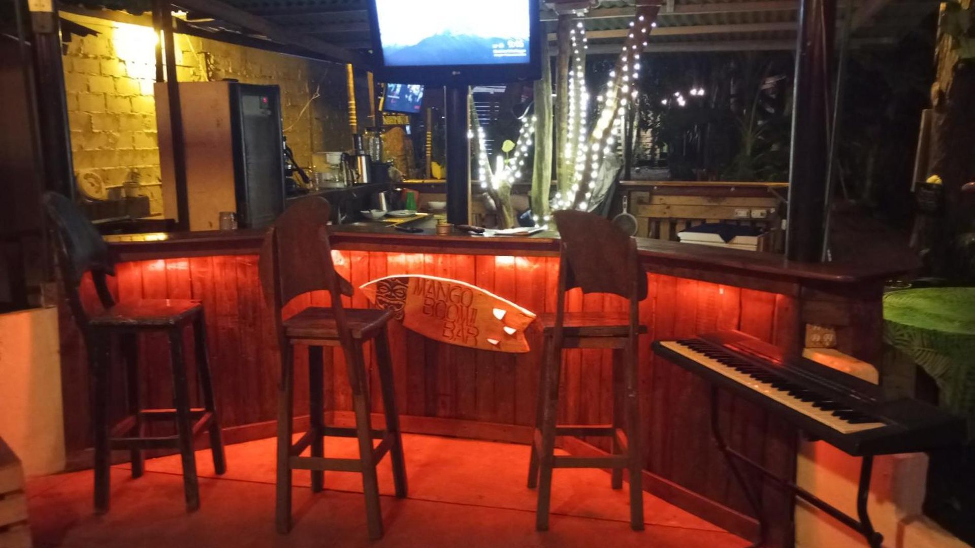 Nahimara Champeta * Cartagena