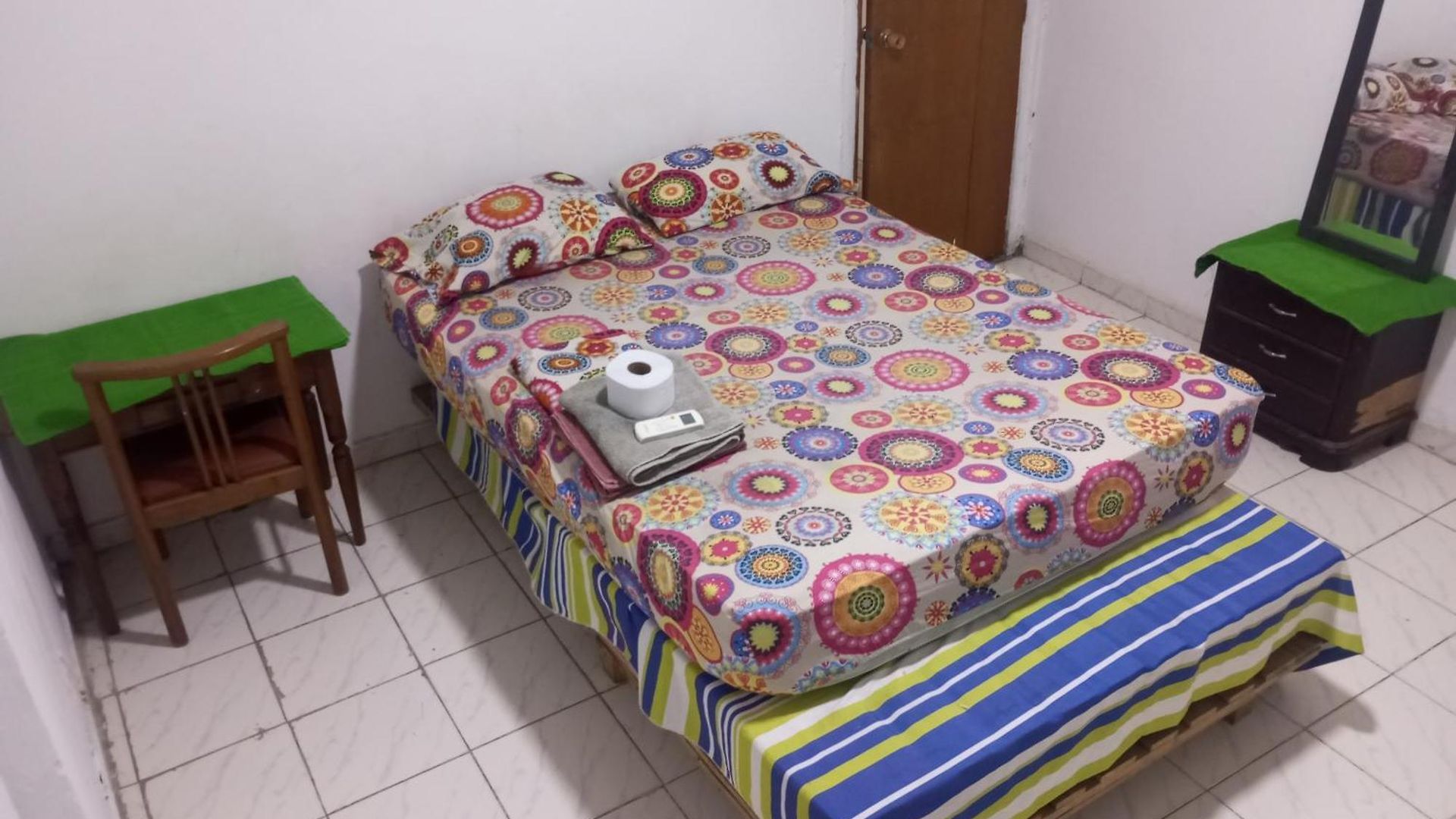 Nahimara Champeta Cartagena