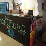 Nahimara Champeta Hostel